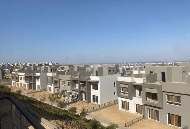 8082724 - صورة العقار 3