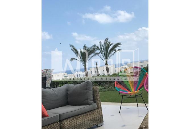 8458088 - Property Image 3