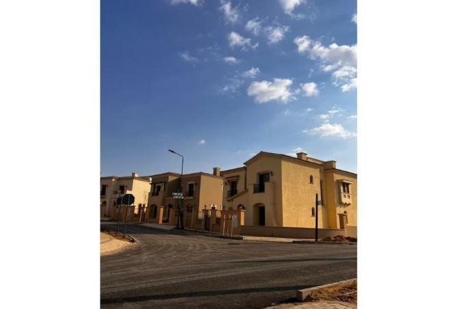 8435966 - Property Image 3