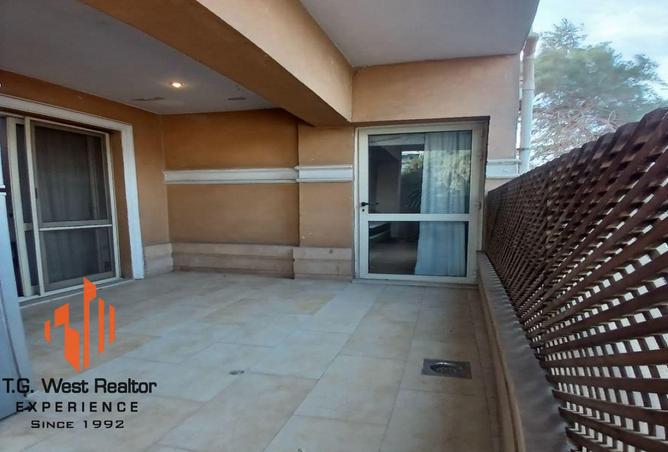 8253126 - صورة العقار 3