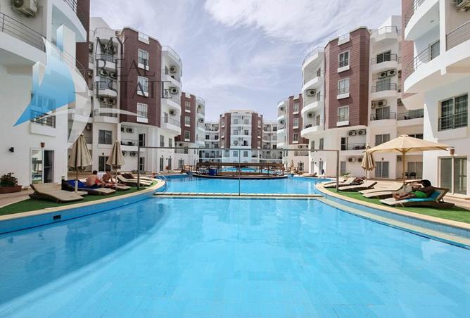 7933120 - الصورة الرئيسية للعقار
