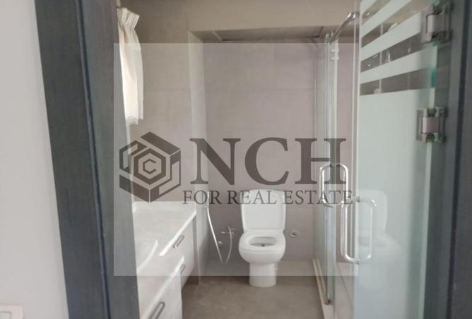 8145122 - Property Image 3