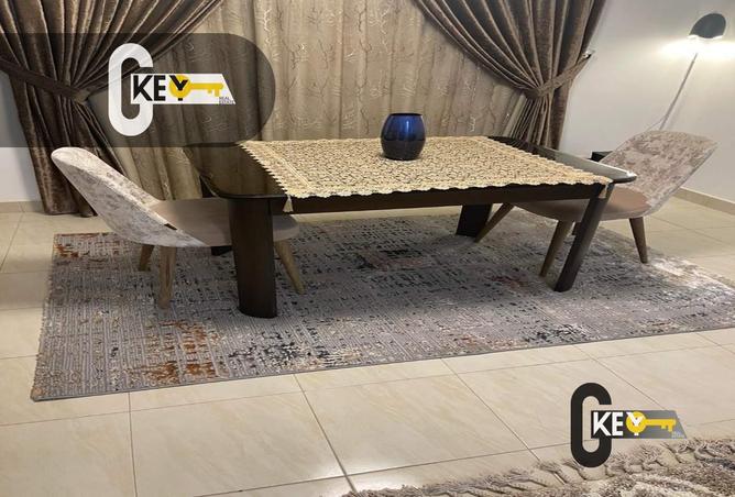 8378340 - Property Image 3