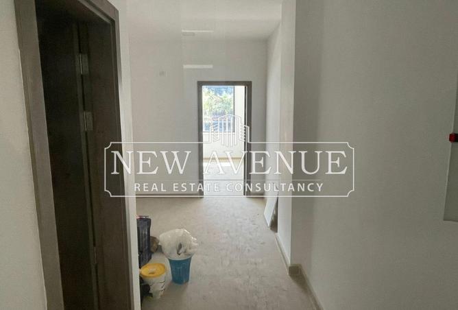 8154419 - Property Image 3