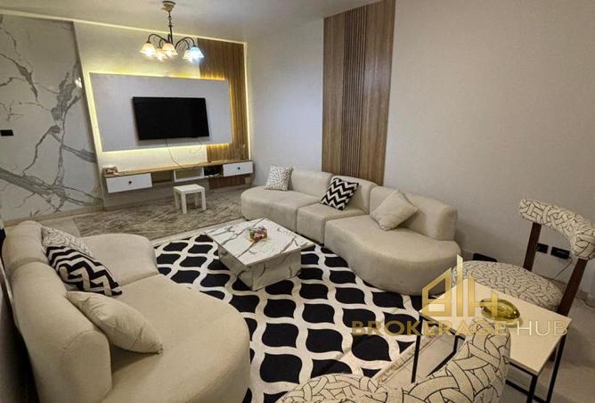 8382398 - صورة العقار 2