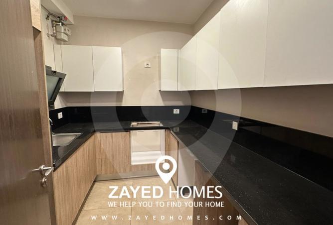 7909901 - Property Image 3