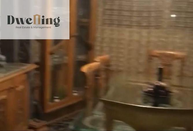 8072516 - صورة العقار 3