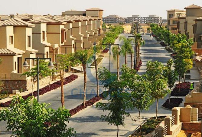 7925284 - صورة العقار 3