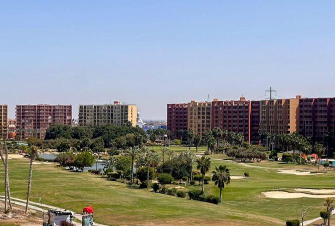 5653390 - صورة العقار 3