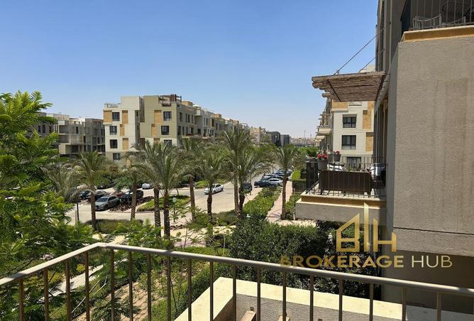 8175674 - صورة العقار 3