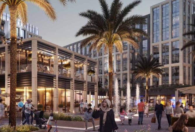 8557180 - Property Image 2