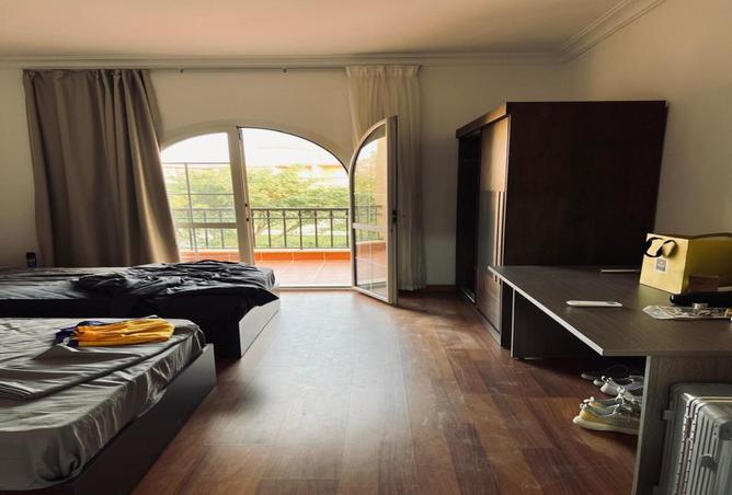 7982815 - Property Image 3