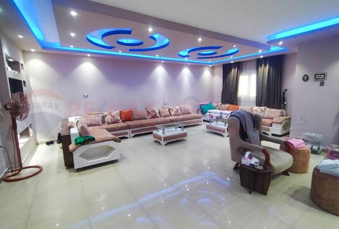 7194319 - الصورة الرئيسية للعقار