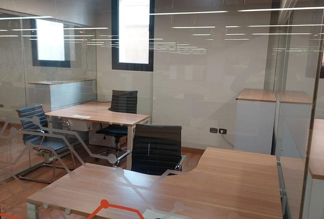 8153784 - Property Image 2