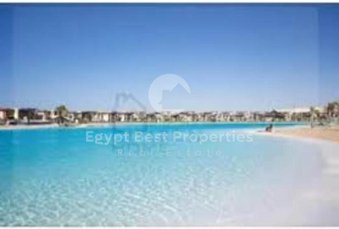 8234832 - صورة العقار 2