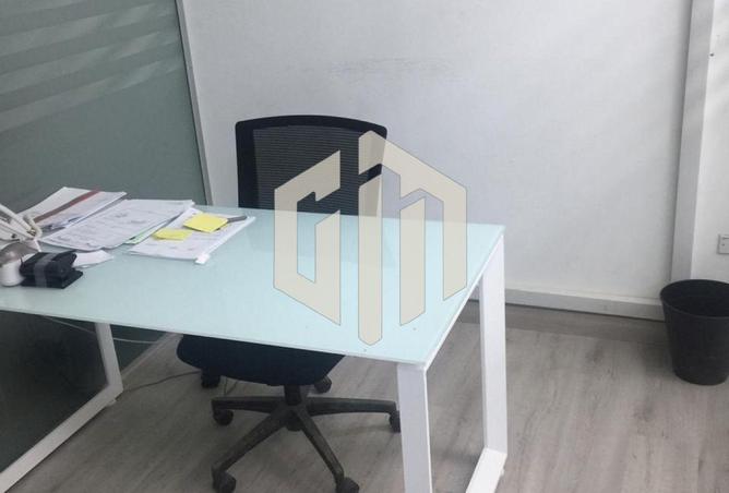 8304914 - Property Image 3