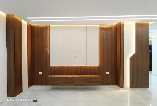 8556297 - Property Image 3