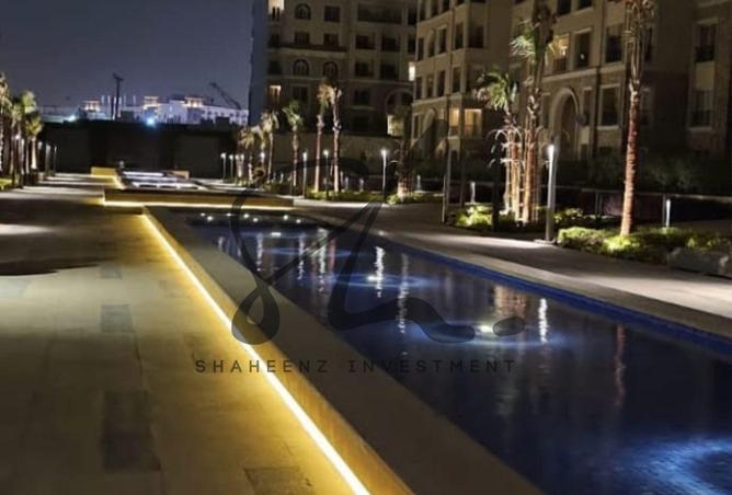 8546429 - Property Image 2