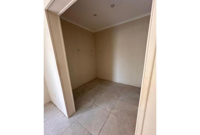 8213954 - Property Image 3