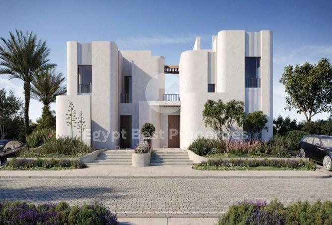 8011386 - الصورة الرئيسية للعقار