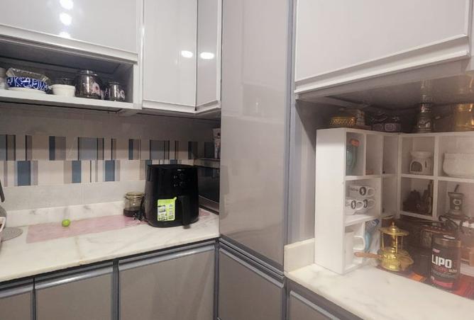 8521529 - Property Image 2