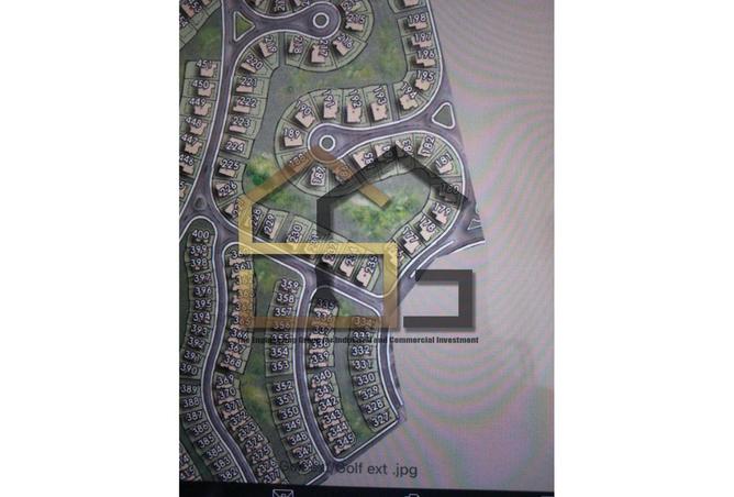 8243582 - Property Image 3