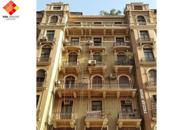 8111781 - الصورة الرئيسية للعقار