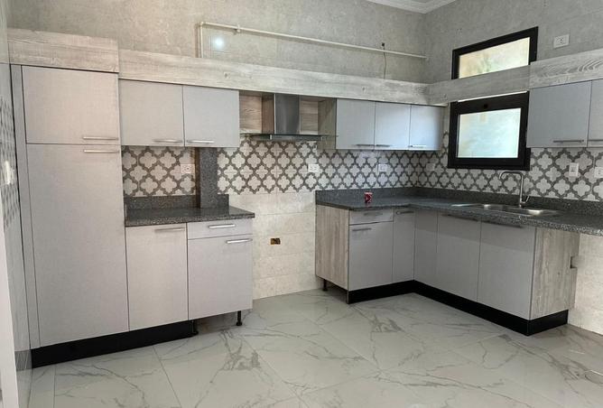 8296206 - Property Image 3