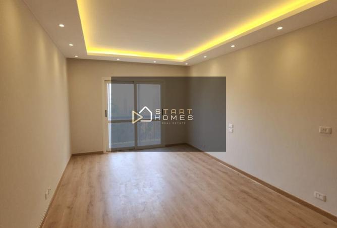 8359180 - صورة العقار 2