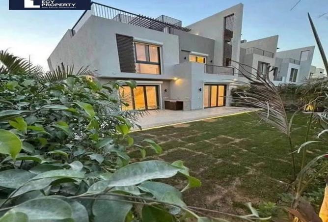 8262603 - Property Image 2