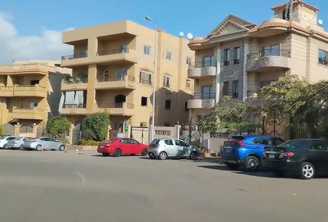 8180742 - الصورة الرئيسية للعقار