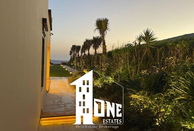 8300431 - Property Image 3