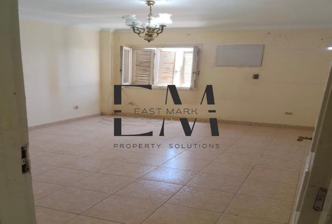 8449460 - Property Image 2