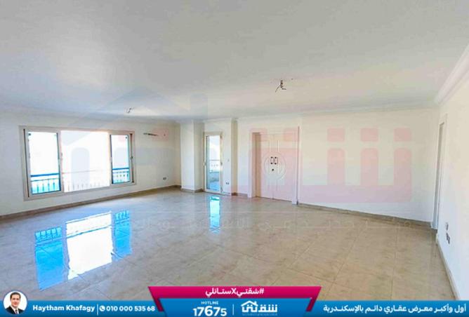 8283053 - الصورة الرئيسية للعقار