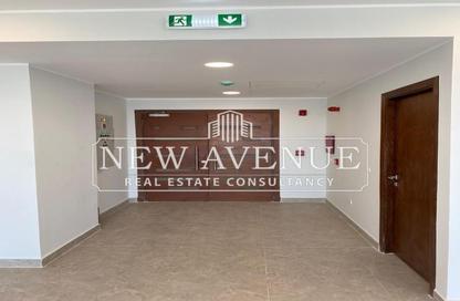 Office Space - Studio - 3 Bathrooms for sale in Mivida - 5th Settlement Compounds - The 5th Settlement - New Cairo City - Cairo