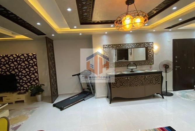 8503934 - صورة العقار 2