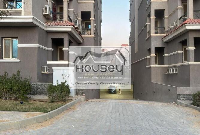 6972302 - صورة العقار 2
