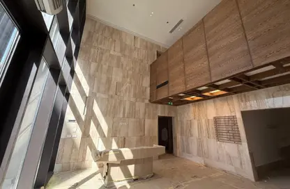 مساحات مكتبية - استوديو للبيع في ديستريكت 5 - كمبوندات التجمع الخامس - التجمع الخامس - مدينة القاهرة الجديدة - القاهرة