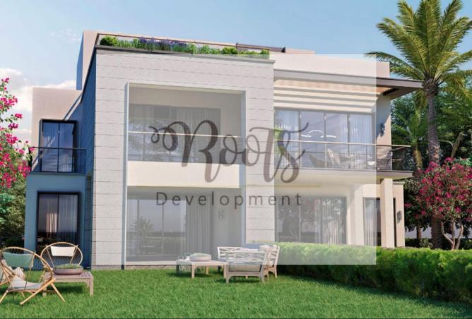 7815814 - Property Image 3