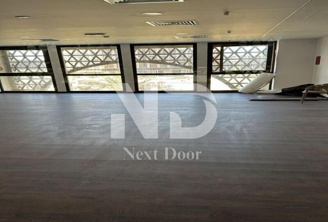 8117532 - Property Image 3