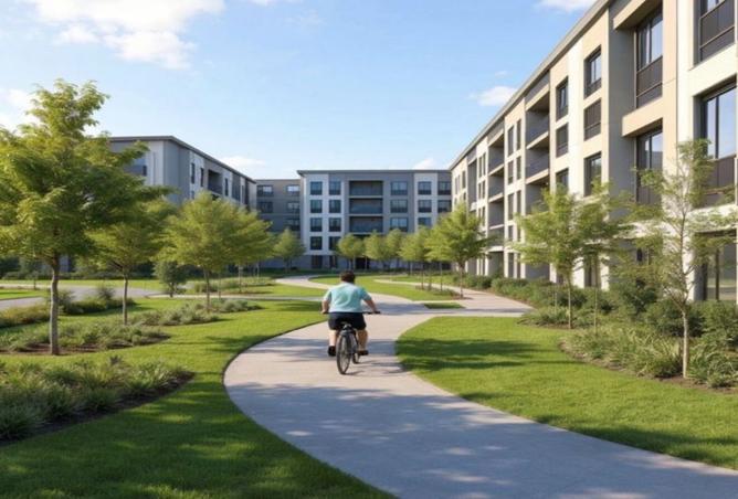 8090127 - Property Image 2