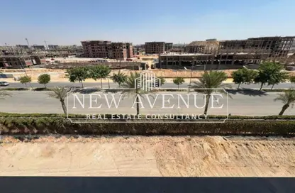 Apartment - 2 Bedrooms - 2 Bathrooms for sale in Tag Sultan - Ring Road - Cairo