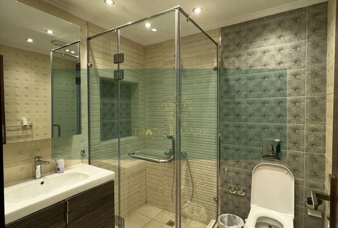 8563591 - صورة العقار 2