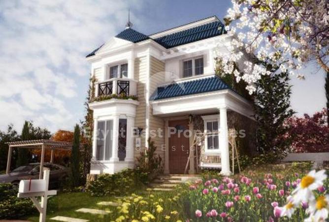 8414092 - Property Main Image