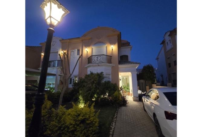 8167712 - صورة العقار 2