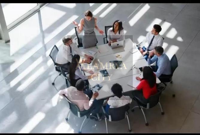 8334910 - Property Image 2