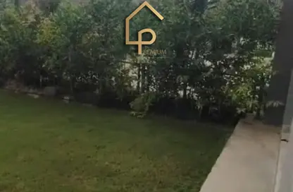 فيلا - 3 غرف نوم - 4 حمامات للايجار في ايتابا - كمبوندات الشيخ زايد - الشيخ زايد - الجيزة