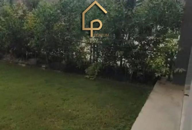 8246488 - الصورة الرئيسية للعقار