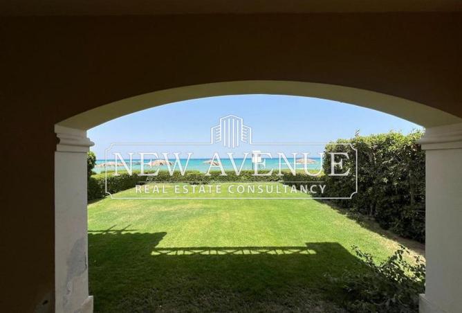 8212356 - Property Image 2