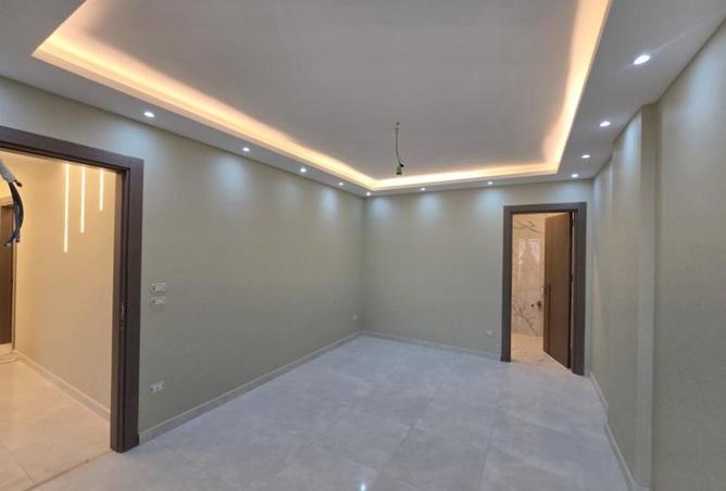 8184377 - الصورة الرئيسية للعقار